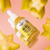 Serum Facial Vitaminac Spill The C Tropical Heal Tipo De