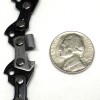 Arbor King 12” Chainsaw Bar & Chain 3/8 .043 44