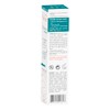 Avene Cleanance Comedomed Crema Secante, Piel con Acné, 15ml