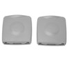 Foldable Drink Holder, Robust Vehicle Door Holder, Easy Installation with
