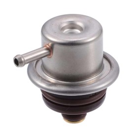 Fuel Injection Pressure Regulator 0280160557 Fits for Volkswagen EuroVan 1993 for Volkswagen EuroVan 1995