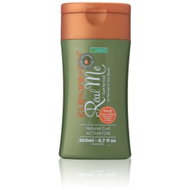 Real Me Natural Curl-Activator, 6.7 Ounce