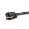 TRW GIC277 Warning Contact Brake Pad Wear