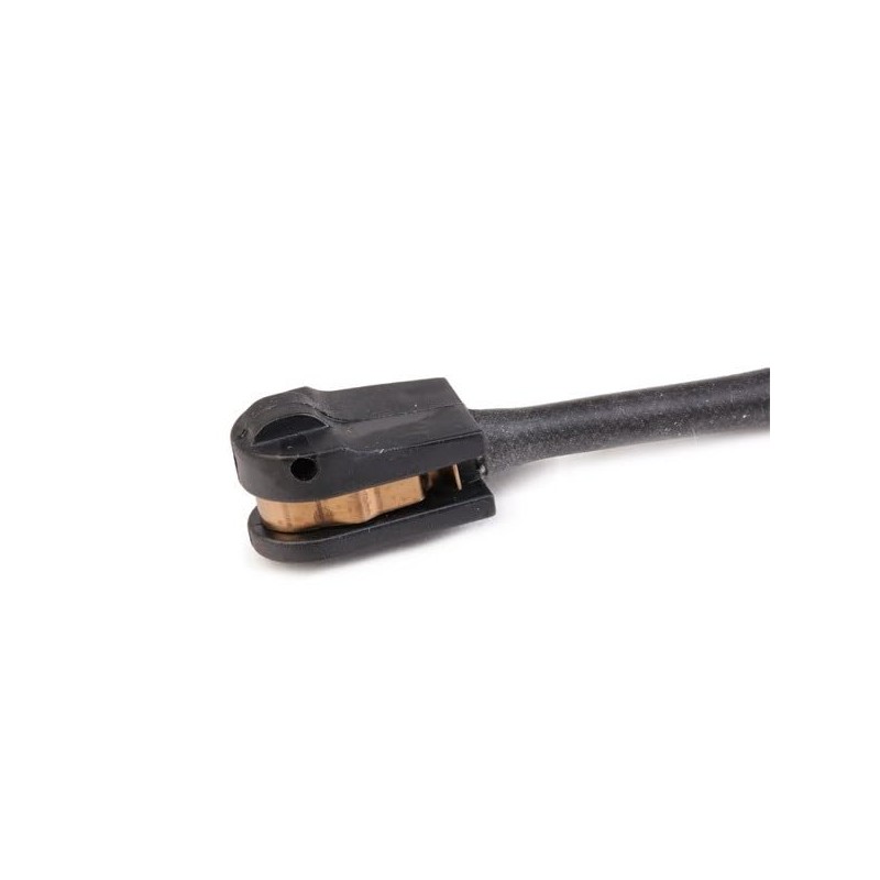 TRW GIC277 Warning Contact Brake Pad Wear