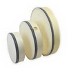 Hand Drum 10 Inch 8 Inch 6 Inch Wood Drum