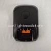 Unbranded Charger Fits for XPR7550 XPR7550e DGP8550e XPR7350e XPR7350E XPR6550