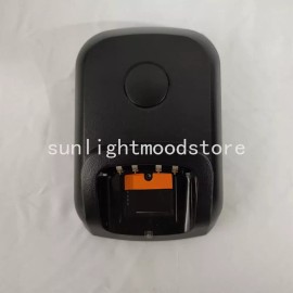 Unbranded Charger Fits for XPR7550 XPR7550e DGP8550e XPR7350e XPR7350E XPR6550 Radio US