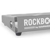 RockBoard Pedalboard Spare Feet | 4 pcs