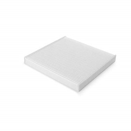 UFI Filters 53.130.00 cabin air filter