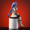 Anime Figure Mushoku Tensei Jobless Reincarnation, Character Roxy Migurdia Figures