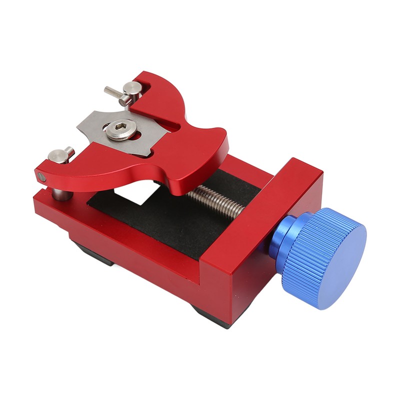 Watch Back Remover Professional Practical Watch Back Case Opener Watches
