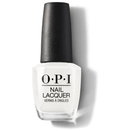 OPI Lacquer Funny Bunny 15ml