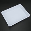 Marble Painting Kit Zero Based Painting DIY Handcraft Safe Harmless