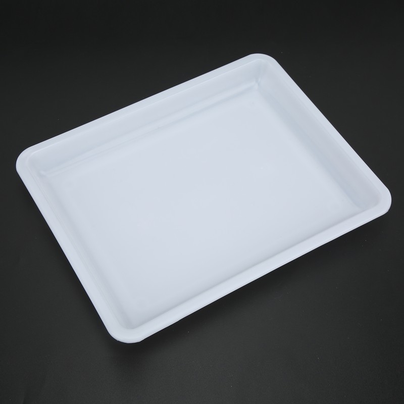 Marble Painting Kit Zero Based Painting DIY Handcraft Safe Harmless