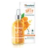 Himalaya Dark Spot Clearing Curcuma Face Serum, Visibly Reduces Dark