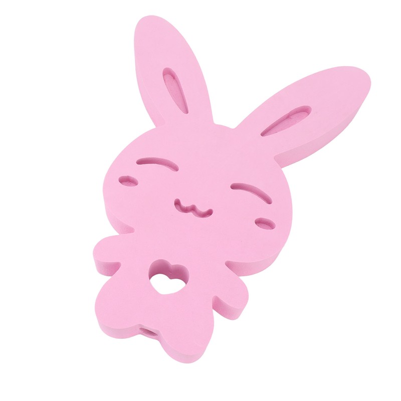 Swimming Kickboard EVA Floating Interactive Swim Training Aid Exercise Training