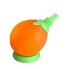 Nexgrill Juicer Spout