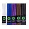 Role Bonito BJJ White Belt