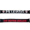 RB Leipzig Cityscape Fan Scarf, navy