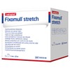 FIXOMULL stretch 10 m x 5 cm