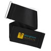 Mangrove Products Hook and Loop Cinch Strap for Transom Saver,