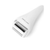 Vanity Planet Face and Body Ice Roller
