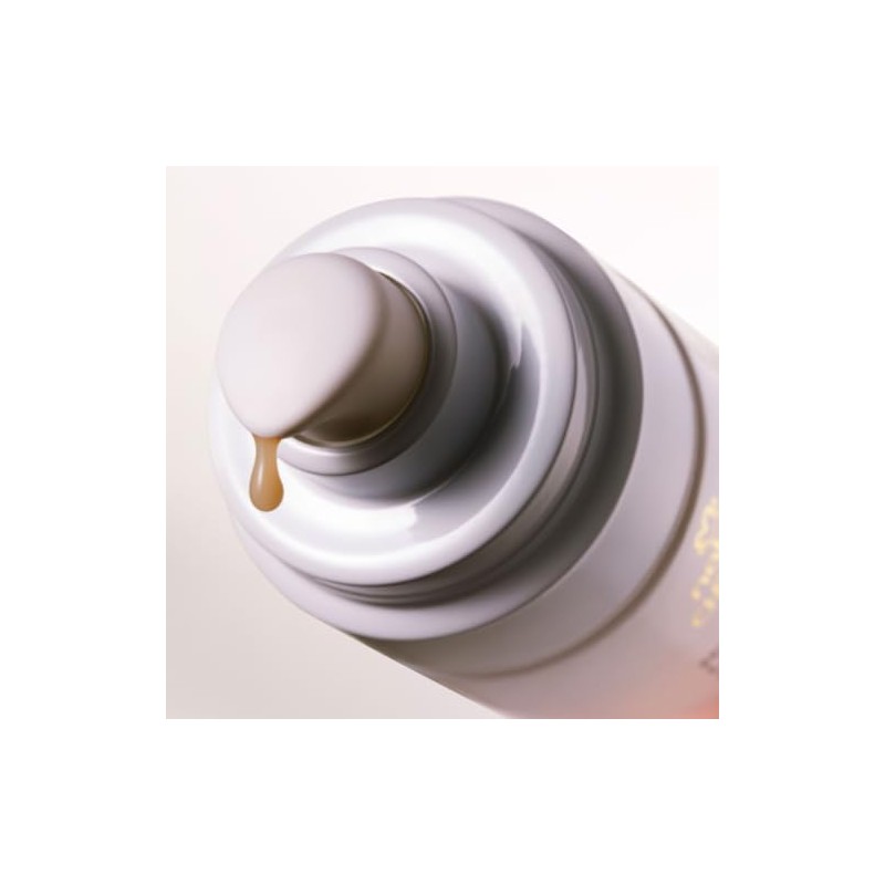 Chronos Derma Sérum Intensivo Lifting y Firmeza, 30ml
