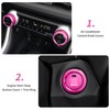 Polodunn for Toyota RAV4 Accessories 2025 2024 2023 2022 2021