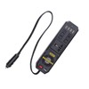 Car Power Inverter 200W DC 12V to AC for Vehicles