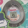 Tamagotchi Genuine Bandai Tamagotchi Gen 2 Milk and Cookies Factory