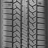 General Tire Altimax RT45
