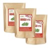 Garurang [Garurang] Domestic Injin mugwort, mugwort, mugwort powder, 600g /