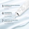 Dr.Althea 147 Barrier Cream 50ml