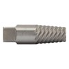 Drill America - DEWEZ10#10 Carbon Steel Screw Extractor, Dew Series