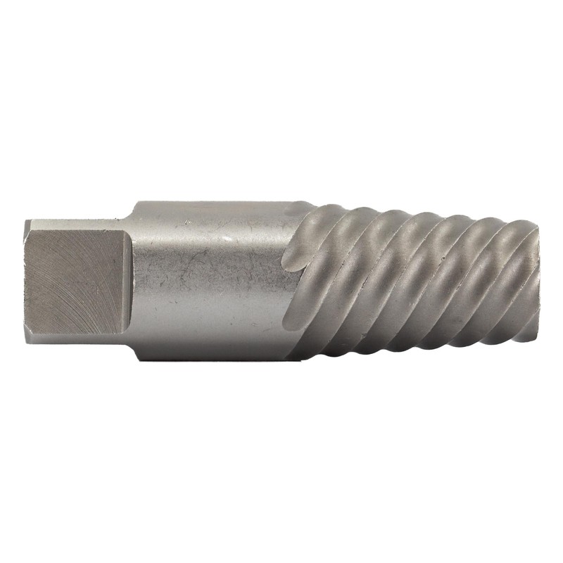 Drill America - DEWEZ10#10 Carbon Steel Screw Extractor, Dew Series