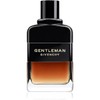 Givenchy Gentleman Reserve Privee for Men - 3.3 oz EDP Spray