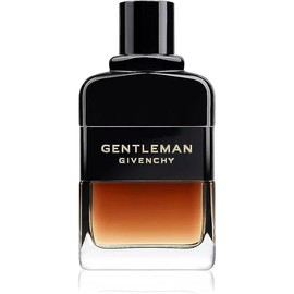 Givenchy Gentleman Reserve Privee for Men - 3.3 oz EDP Spray