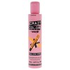 Crazy Color Anarchy UV Semi-Permanent Hair Dye 150ml