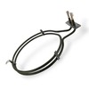 DL-pro Hot Air Heater 2000 W 230 V for AEG