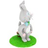 Tree Buddees How Easter Eggs are Really Made Funny Easter