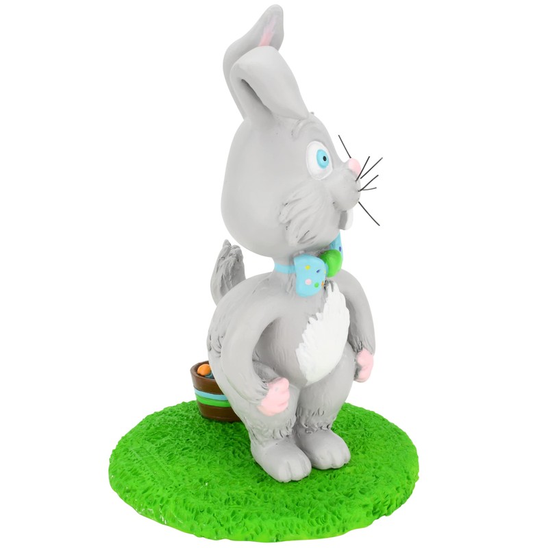 Tree Buddees How Easter Eggs are Really Made Funny Easter
