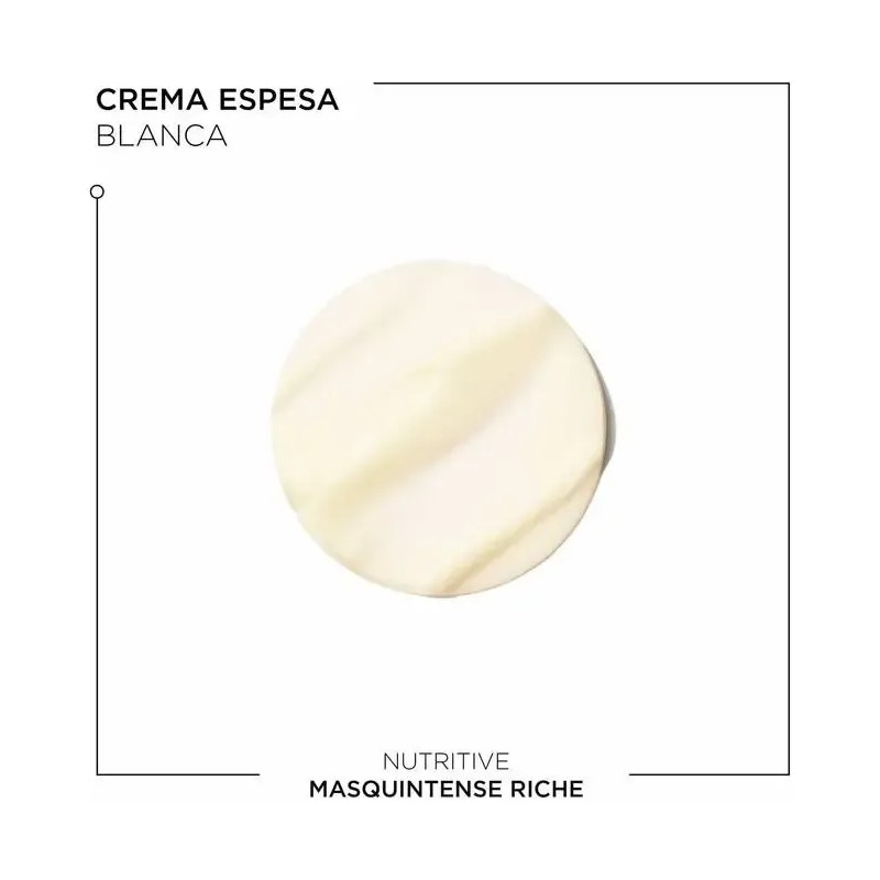 Kérastase Mascarilla Nutritive Masquintense Riche 200 Ml