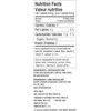 TRUE LIME Water Enhancer (128 Packets | 32 Packets each
