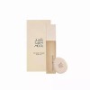 Gita 정샘물 스킨 누더 컨실러 6g (SPF 34) (AD) Jung Saem Mool Skin Nuder Concealer 6g (SPF 34) (AD) [Basic]