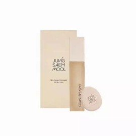 Gita 정샘물 스킨 누더 컨실러 6g (SPF 34) (AD) Jung Saem Mool Skin Nuder Concealer 6g (SPF 34) (AD) [Basic]