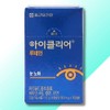See detailed product description Chong Kun Dang Health iClear Lutein 30 capsules x 1 box Eye aging eye nutrition lutein 20mg content / 종근당건강 아이클리어 루테인 30캡슐x1박스 눈노화 눈영양 루테인20mg함량