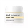 CNP 차앤박 CNP 하이드로 세라 인텐스 크림 50 mL Cha And Park CNP Hydro Serum Intense Cream 50 mL