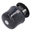 56‑Pin Stainless Steel Loose Meat Needle Meat Tenderizer Tool Steak