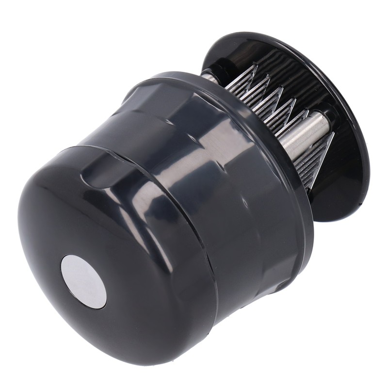 56‑Pin Stainless Steel Loose Meat Needle Meat Tenderizer Tool Steak
