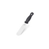 de Buyer 4230.15 FKOfficium Straight Spatula 15 x 3.5 cm